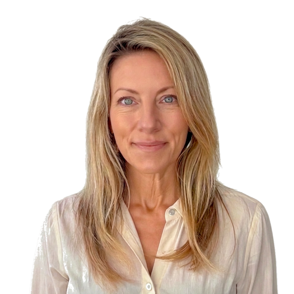 Jen Nemerow, Northern Virginia Realtor