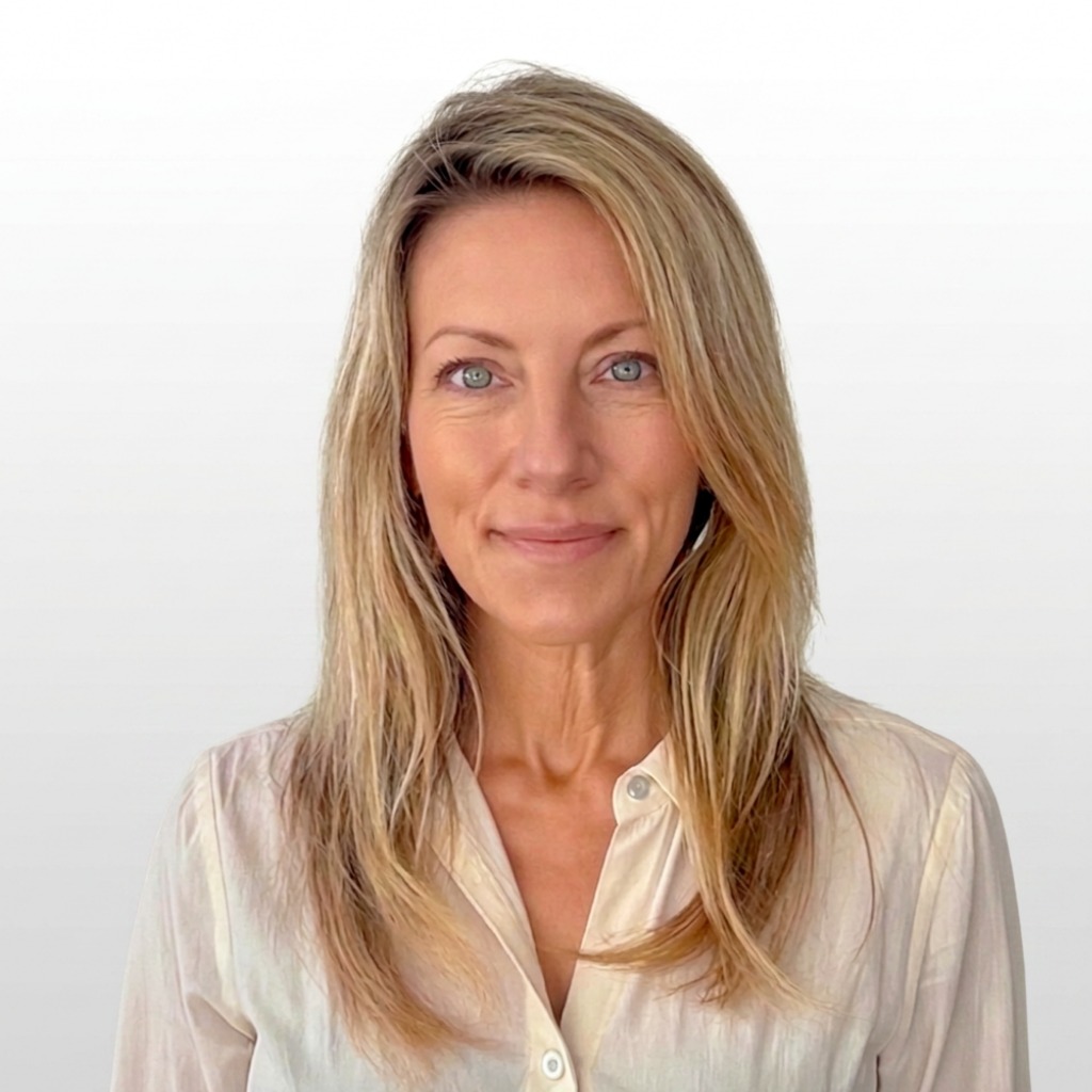 Jen Nemerow, Northern Virginia Realtor