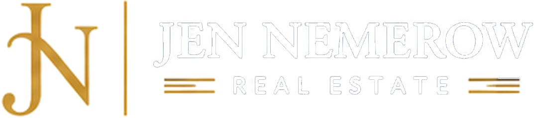Jen Nemerow Real Estate