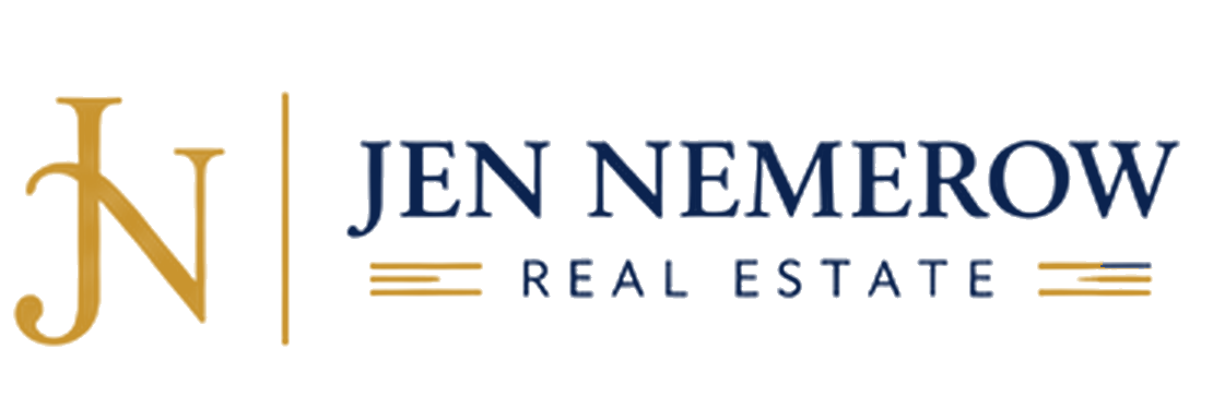 Jen Nemerow Real Estate